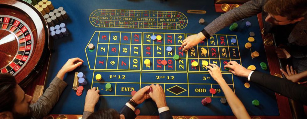 bra88 bet Curiosidades Sobre Cassinos