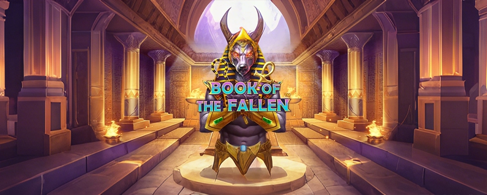 bra88 bet Livro dos Caídos