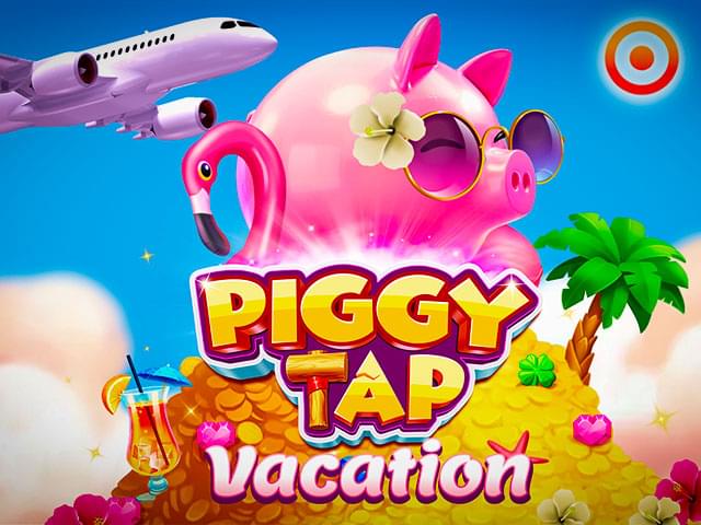 bra88 bet Porquinho Toque