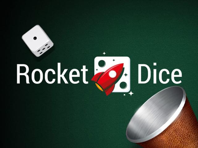 bra88 bet Dados de Foguete