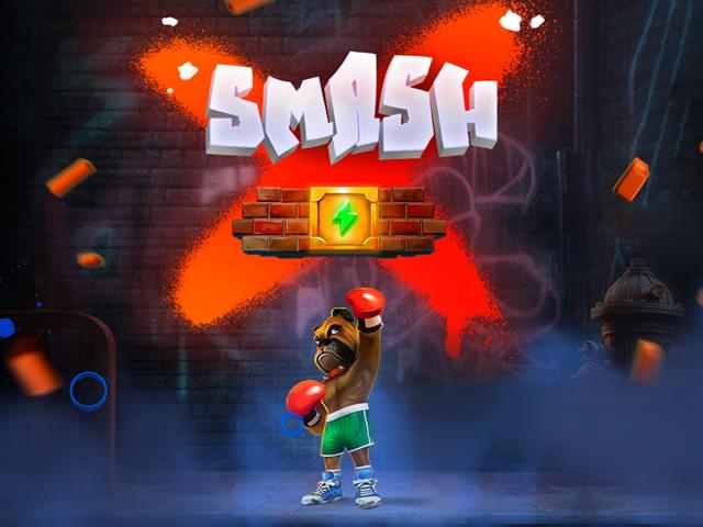 bra88 bet Esmagamento X