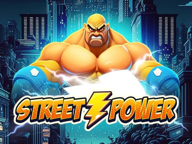 bra88 bet Poder da Rua