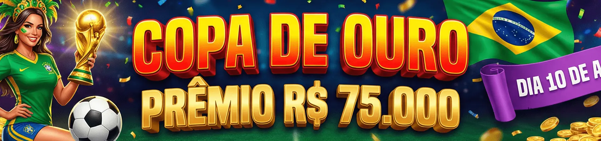 bra88 bet casino